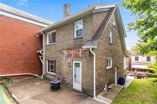 427 Kingsboro St, Pittsburgh, PA 15211 - Photo 26