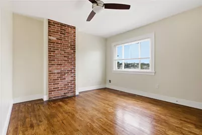 427 Kingsboro St, Pittsburgh, PA 15211 - Photo 20