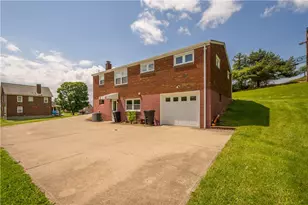 323 Old Clairton Rd, Jefferson Hills, PA 15025 - Photo 40