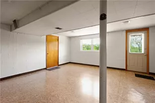 323 Old Clairton Rd, Jefferson Hills, PA 15025 - Photo 32