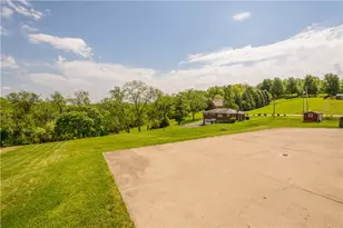 323 Old Clairton Rd, Jefferson Hills, PA 15025 - Photo 46