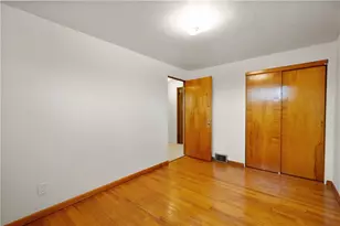 323 Old Clairton Rd, Jefferson Hills, PA 15025 - Photo 24