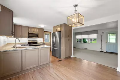 323 Old Clairton Rd, Jefferson Hills, PA 15025 - Photo 10