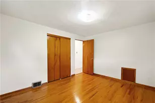 323 Old Clairton Rd, Jefferson Hills, PA 15025 - Photo 20
