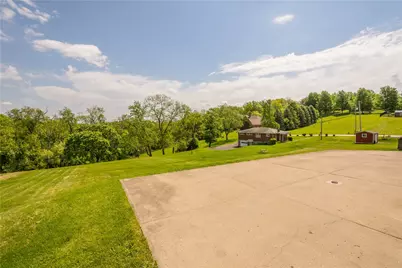 323 Old Clairton Rd, Jefferson Hills, PA 15025 - Photo 46