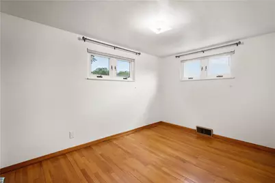 323 Old Clairton Rd, Jefferson Hills, PA 15025 - Photo 22
