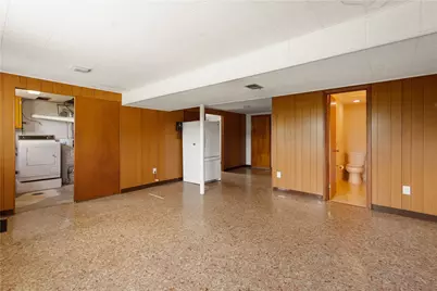 323 Old Clairton Rd, Jefferson Hills, PA 15025 - Photo 30