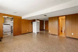 323 Old Clairton Rd, Jefferson Hills, PA 15025 - Photo 30