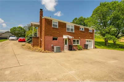 323 Old Clairton Rd, Jefferson Hills, PA 15025 - Photo 44