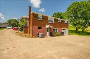 323 Old Clairton Rd, Jefferson Hills, PA 15025 - Photo 44