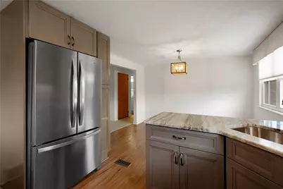 323 Old Clairton Rd, Jefferson Hills, PA 15025 - Photo 16