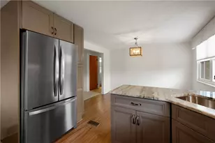 323 Old Clairton Rd, Jefferson Hills, PA 15025 - Photo 16