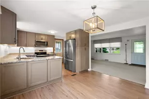 323 Old Clairton Rd, Jefferson Hills, PA 15025 - Photo 10