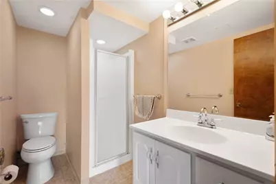 323 Old Clairton Rd, Jefferson Hills, PA 15025 - Photo 34
