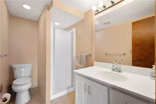 323 Old Clairton Rd, Jefferson Hills, PA 15025 - Photo 34