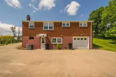 323 Old Clairton Rd, Jefferson Hills, PA 15025 - Photo 42