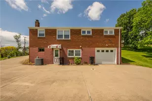323 Old Clairton Rd, Jefferson Hills, PA 15025 - Photo 42