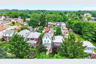 365 Highland Ave., Pittsburgh, PA 15229 - Photo 46