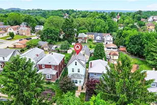 365 Highland Ave, Pittsburgh, PA 15229 - Photo 46