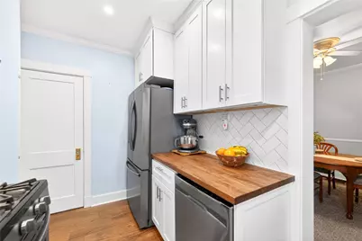 365 Highland Ave., Pittsburgh, PA 15229 - Photo 8