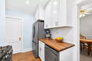 365 Highland Ave, Pittsburgh, PA 15229 - Photo 8