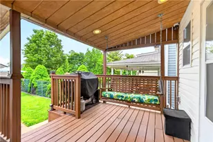 365 Highland Ave, Pittsburgh, PA 15229 - Photo 36
