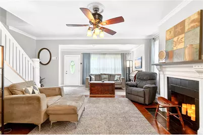 365 Highland Ave., Pittsburgh, PA 15229 - Photo 12