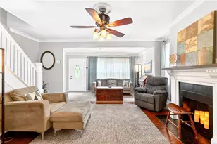 365 Highland Ave, Pittsburgh, PA 15229 - Photo 12