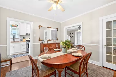 365 Highland Ave., Pittsburgh, PA 15229 - Photo 20
