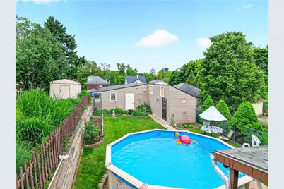 365 Highland Ave., Pittsburgh, PA 15229 - Photo 2