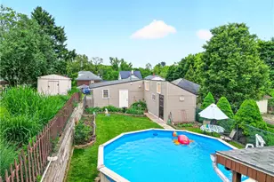 365 Highland Ave, Pittsburgh, PA 15229 - Photo 2