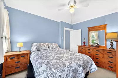365 Highland Ave., Pittsburgh, PA 15229 - Photo 22