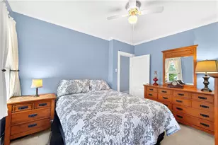 365 Highland Ave, Pittsburgh, PA 15229 - Photo 22