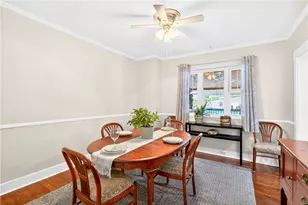 365 Highland Ave, Pittsburgh, PA 15229 - Photo 18