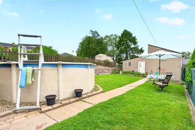 365 Highland Ave., Pittsburgh, PA 15229 - Photo 40