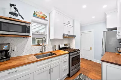 365 Highland Ave., Pittsburgh, PA 15229 - Photo 6