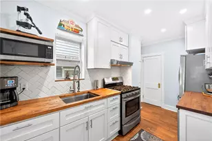 365 Highland Ave, Pittsburgh, PA 15229 - Photo 6
