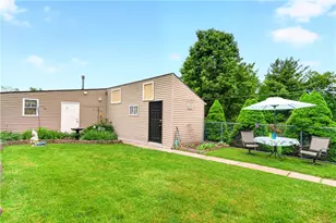 365 Highland Ave, Pittsburgh, PA 15229 - Photo 4