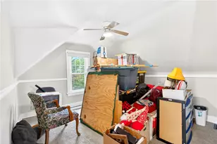 365 Highland Ave, Pittsburgh, PA 15229 - Photo 32