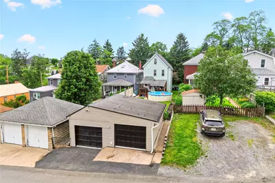 365 Highland Ave., Pittsburgh, PA 15229 - Photo 38