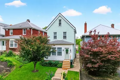 365 Highland Ave., Pittsburgh, PA 15229 - Photo 1