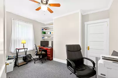 365 Highland Ave., Pittsburgh, PA 15229 - Photo 26