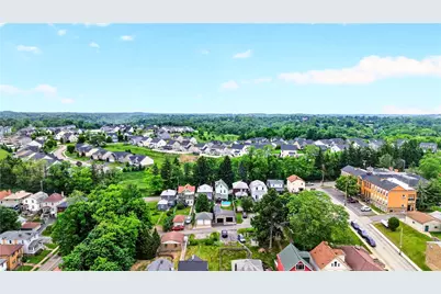 365 Highland Ave., Pittsburgh, PA 15229 - Photo 48