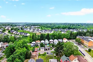 365 Highland Ave, Pittsburgh, PA 15229 - Photo 48