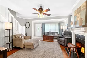 365 Highland Ave, Pittsburgh, PA 15229 - Photo 16