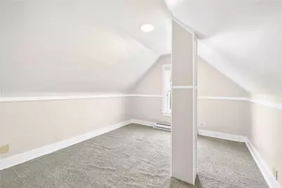 365 Highland Ave., Pittsburgh, PA 15229 - Photo 28