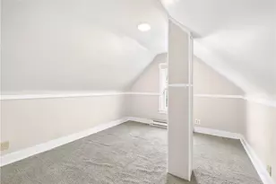 365 Highland Ave, Pittsburgh, PA 15229 - Photo 28