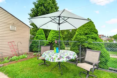 365 Highland Ave., Pittsburgh, PA 15229 - Photo 42