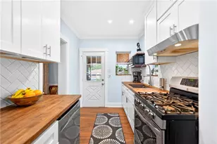 365 Highland Ave, Pittsburgh, PA 15229 - Photo 10