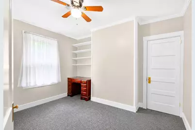 365 Highland Ave., Pittsburgh, PA 15229 - Photo 24